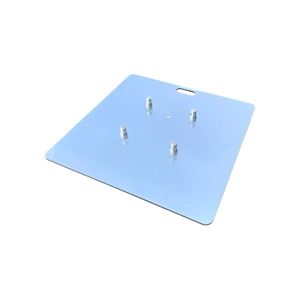 Eurotruss | Baseplate | 73 x 73 cm